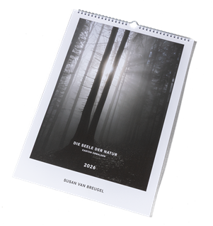 Logo Kalender hoch